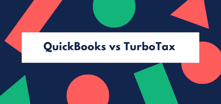 quickbooks self employed turbotax deluxe free quickbooks self employed turbotax deluxe free